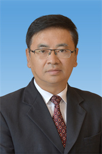 楊紹文.jpg