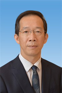 張永.jpg