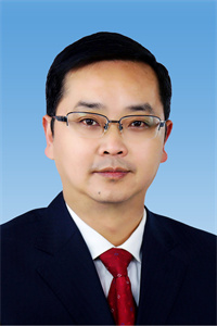 陳萬見.jpg