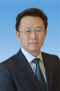 畢勝.jpg