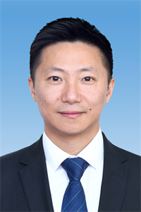 馬炬.jpg