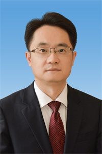 王淵.jpg