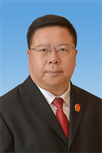 鄭治.jpg