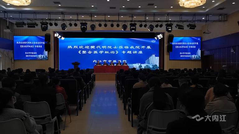 微信圖片_20211026155349.png