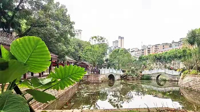 微信圖片_20210926111255_副本.jpg