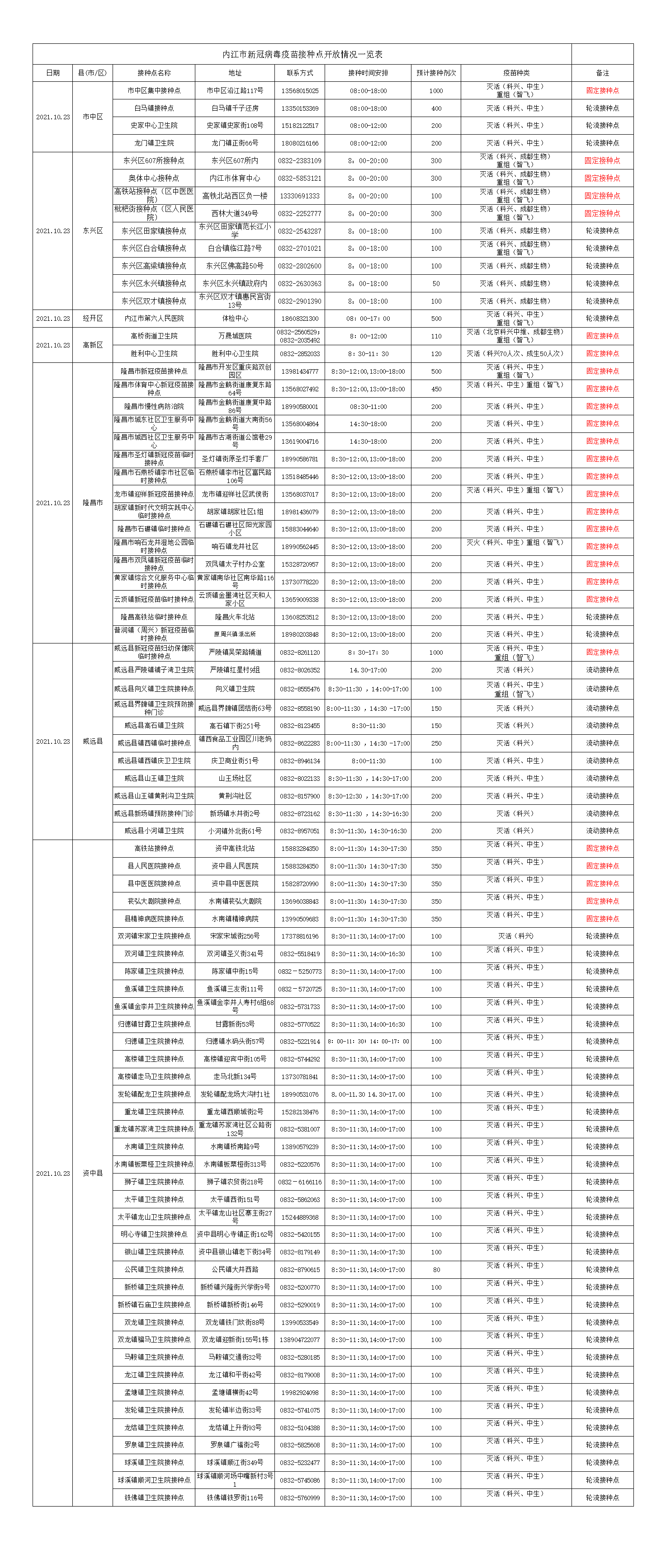 23逸.png