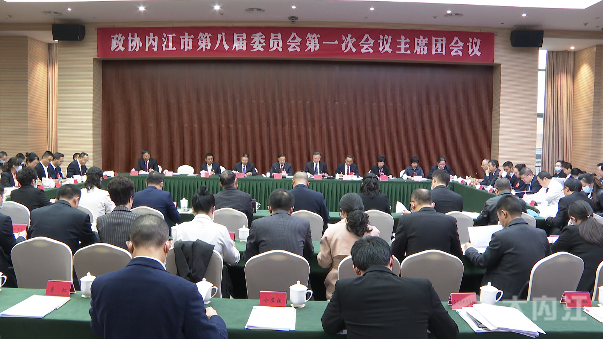 H.00_00_01_03.靜止018.jpg