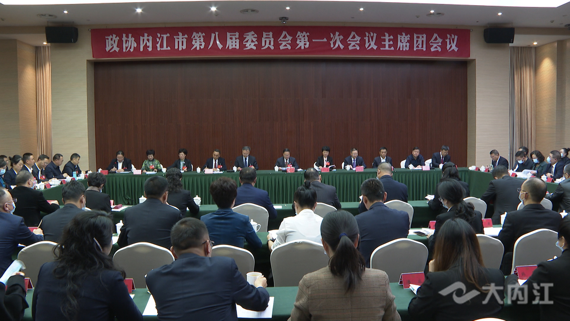H.00_00_01_14.靜止019.jpg