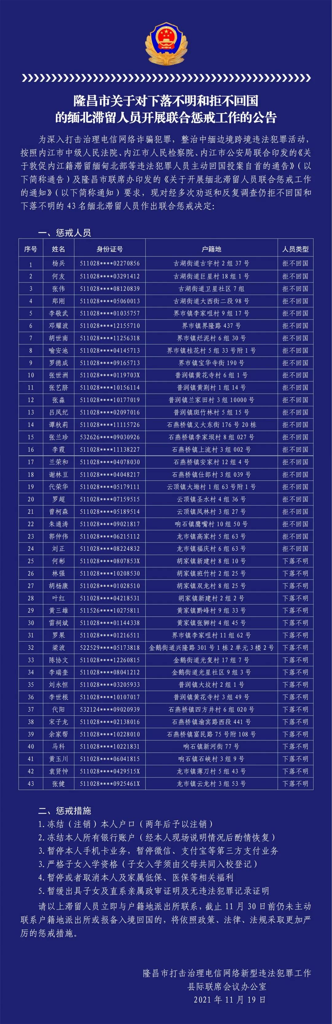 269955_1637291348197032.jpg 微信圖片_20211119110854.jpg