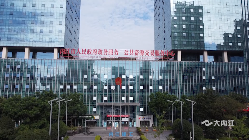 微信圖片_20211118093524.png