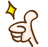 點(diǎn)贊.png