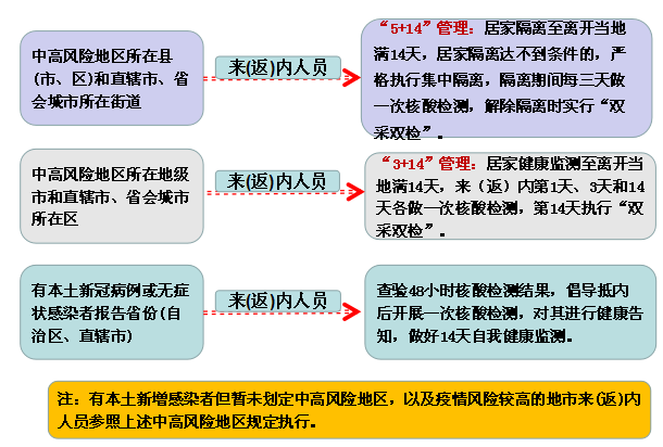 圖片1.png