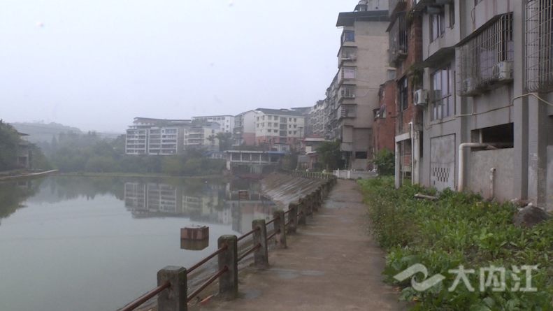 微信圖片_20211213171905.png