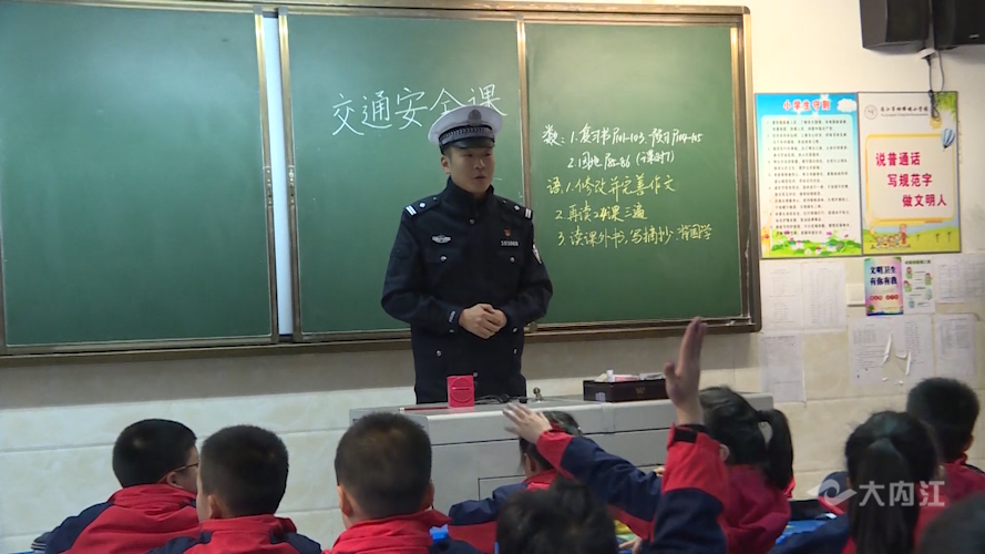 微信圖片_20211209155335.png