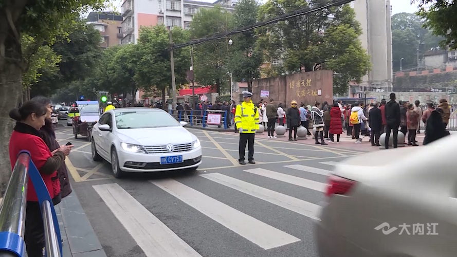 微信圖片_20211209155358.png