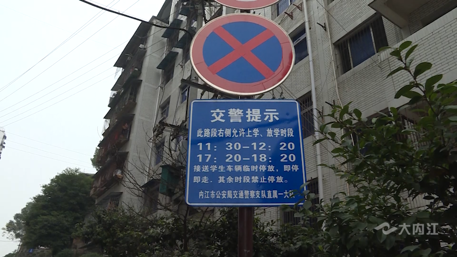 微信圖片_20211209155415.png