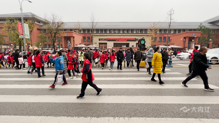 微信圖片_20211209155429.png