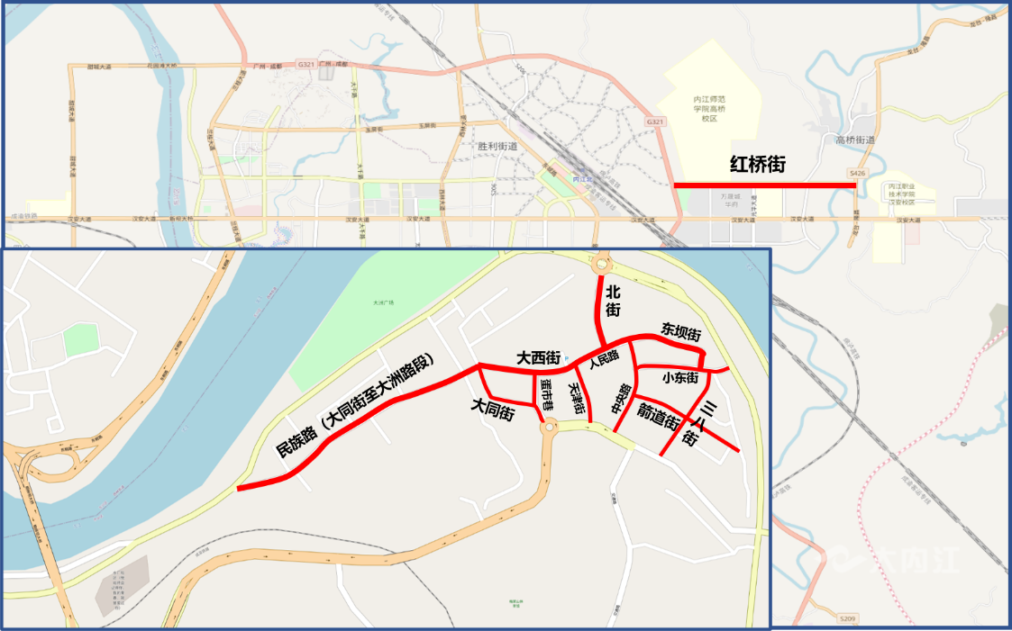 圖片2.png