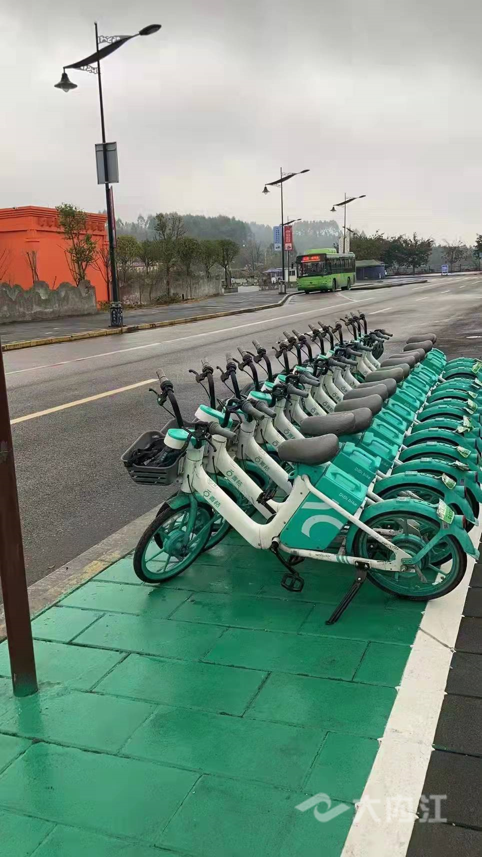 微信圖片_20211228113130.jpg