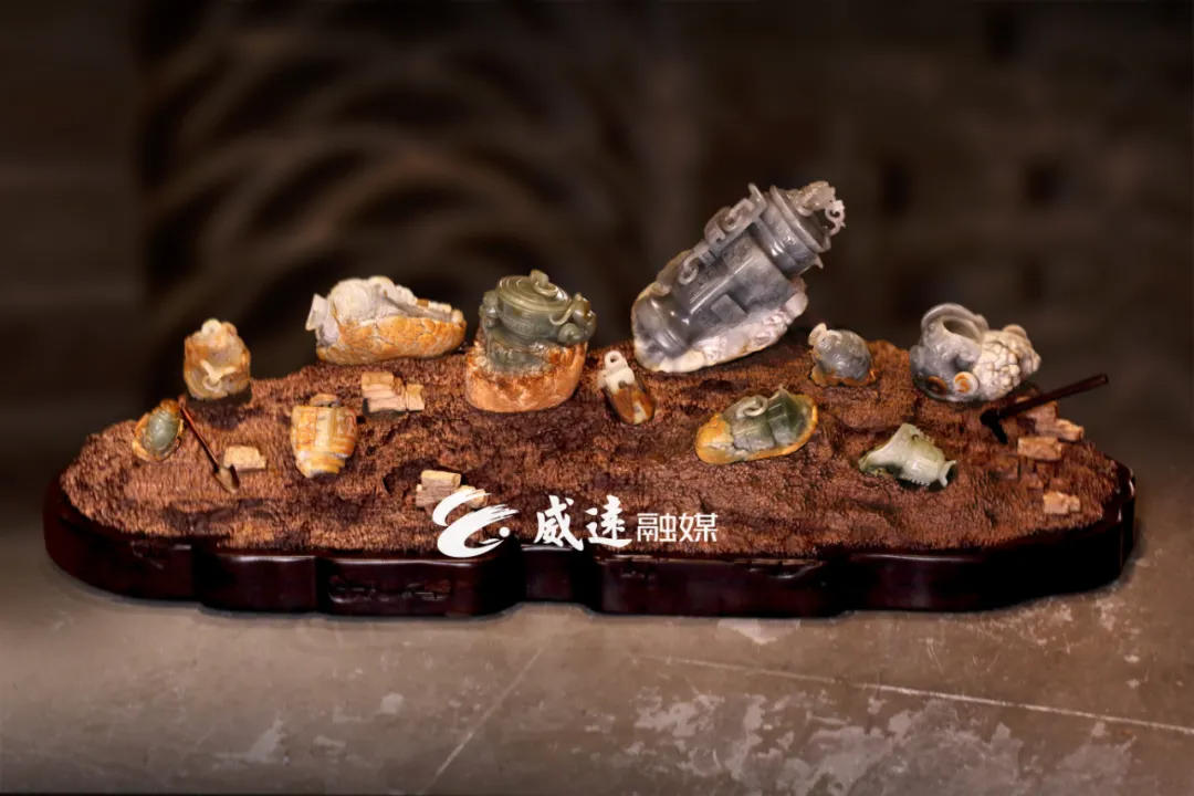 圖片