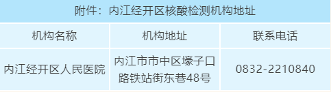 微信截圖_20220117181523.png