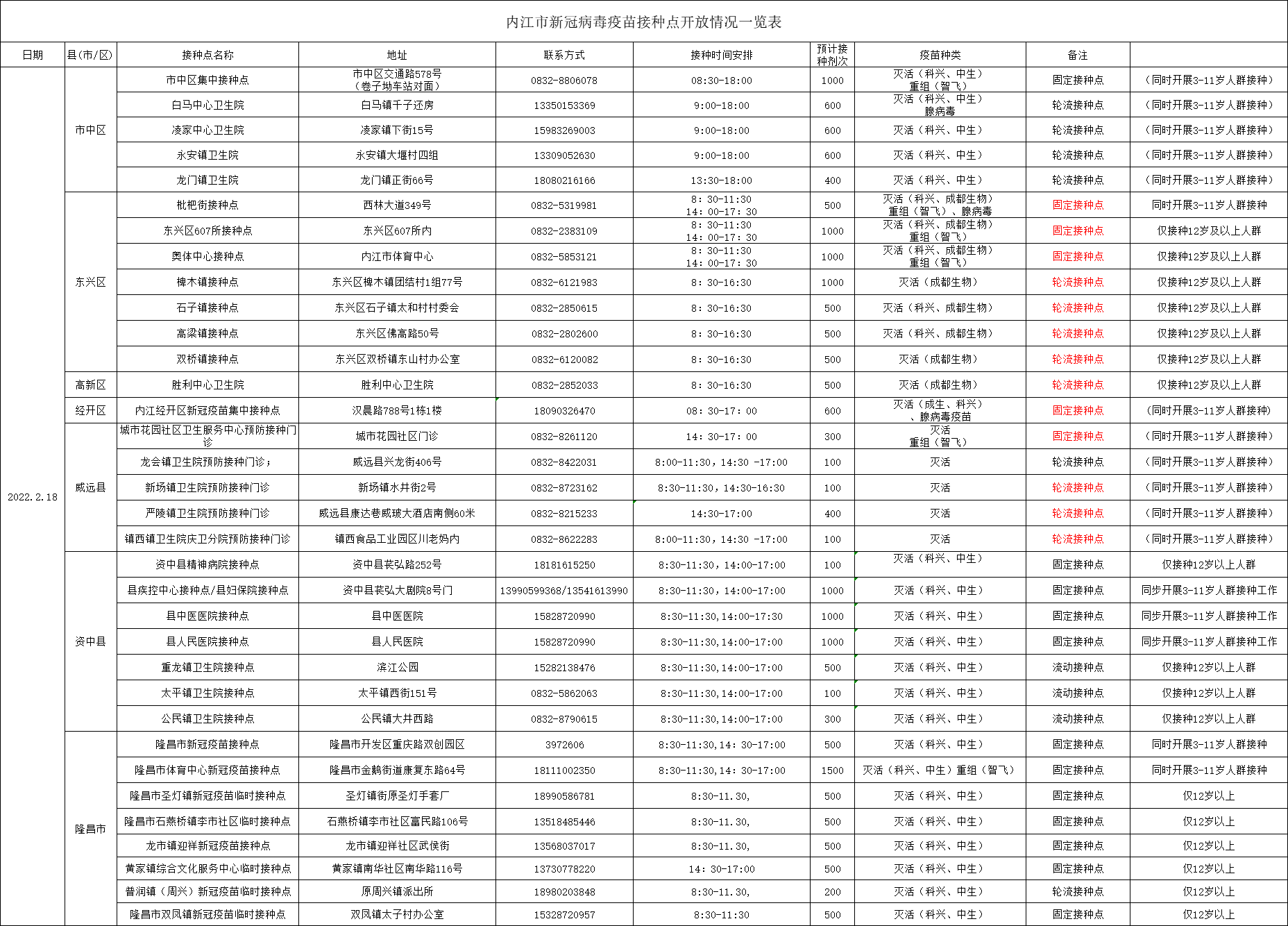微信圖片_20220217165243.png
