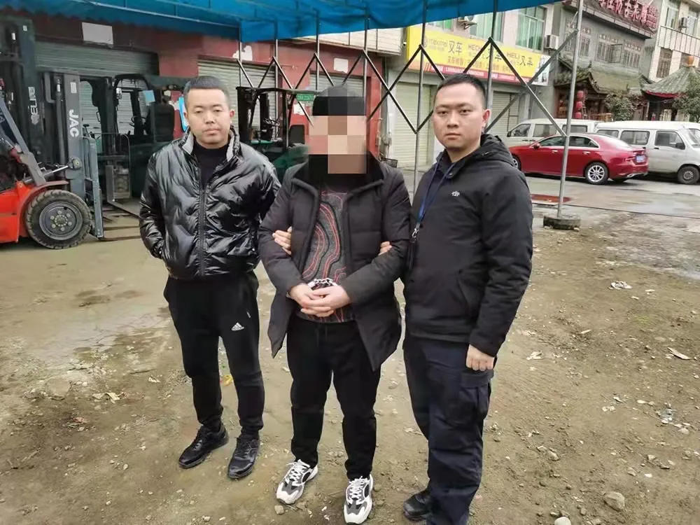 圖片