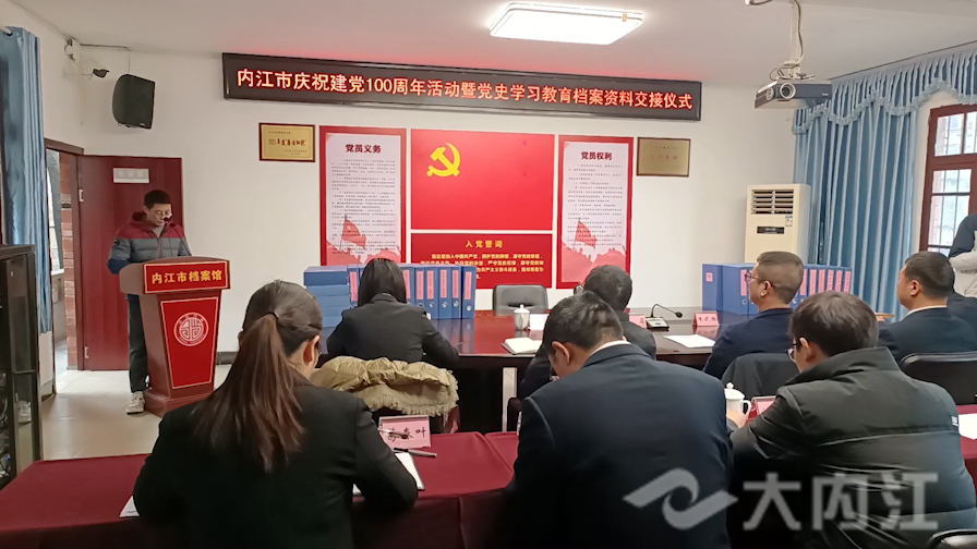 微信圖片_20220216153125.png