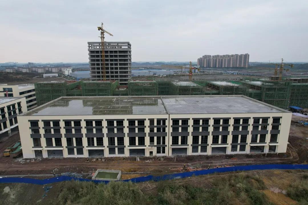 微信圖片_20220210223100.jpg