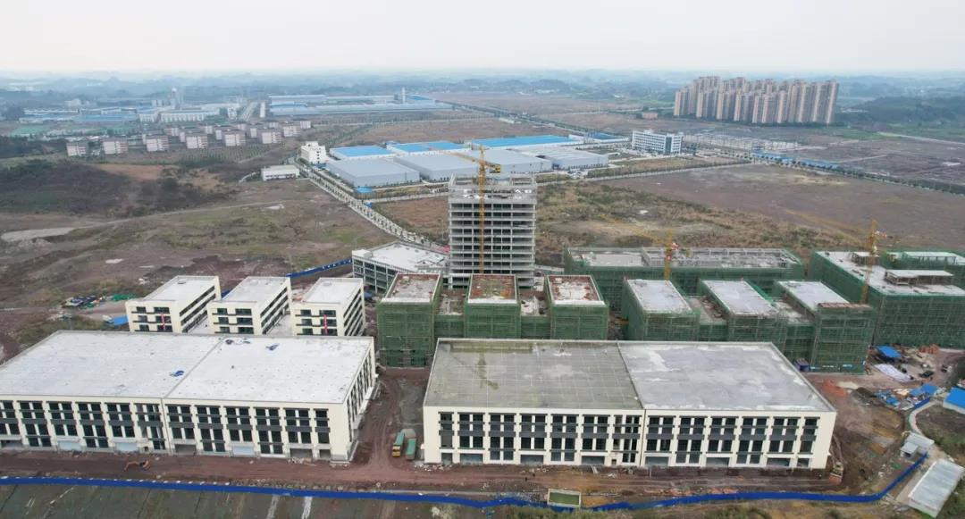 微信圖片_20220210223045.jpg