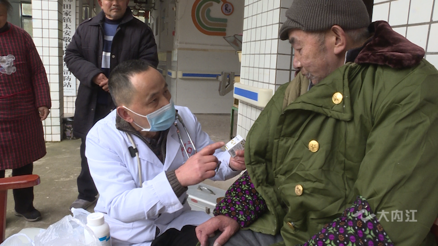 微信圖片_20220210104953.png