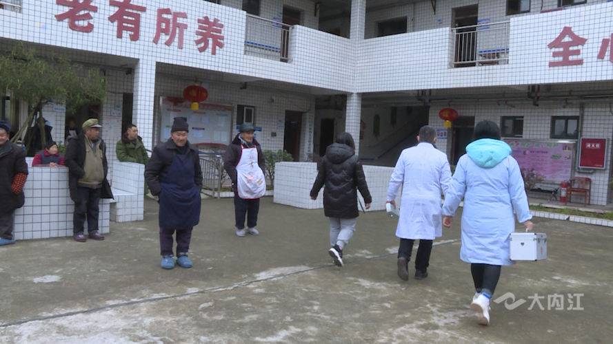 微信圖片_20220210105018.png