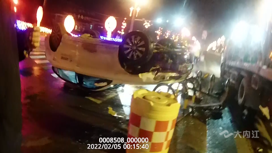 微信圖片_20220210152542.png