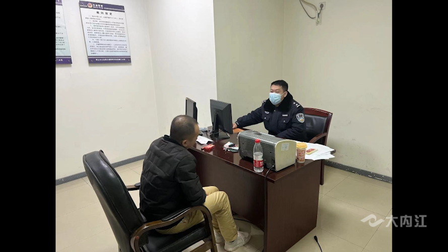 微信圖片_20220210152546.png