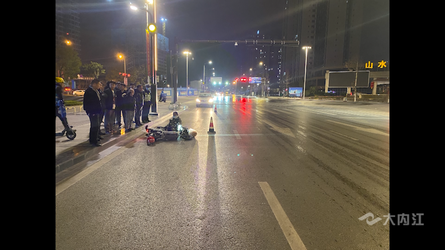 微信圖片_20220210152555.png