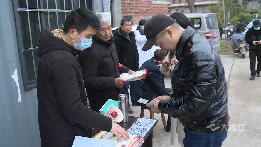 微信圖片_20220211103804.png