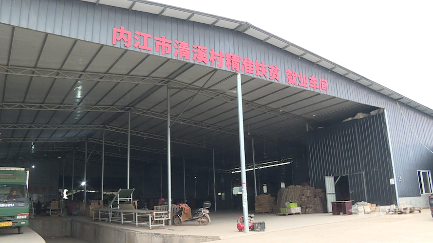 微信圖片_20220222111158.png