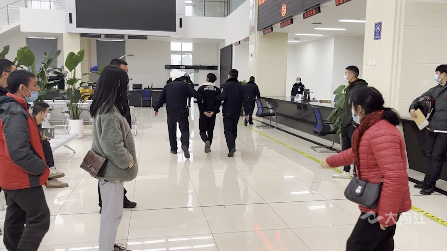 微信圖片_20220222165917.png