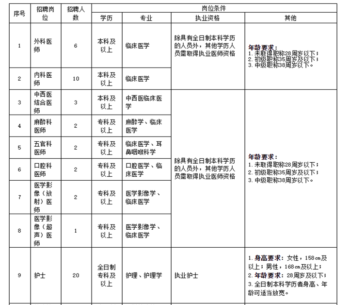 微信截圖_20220210100716.png