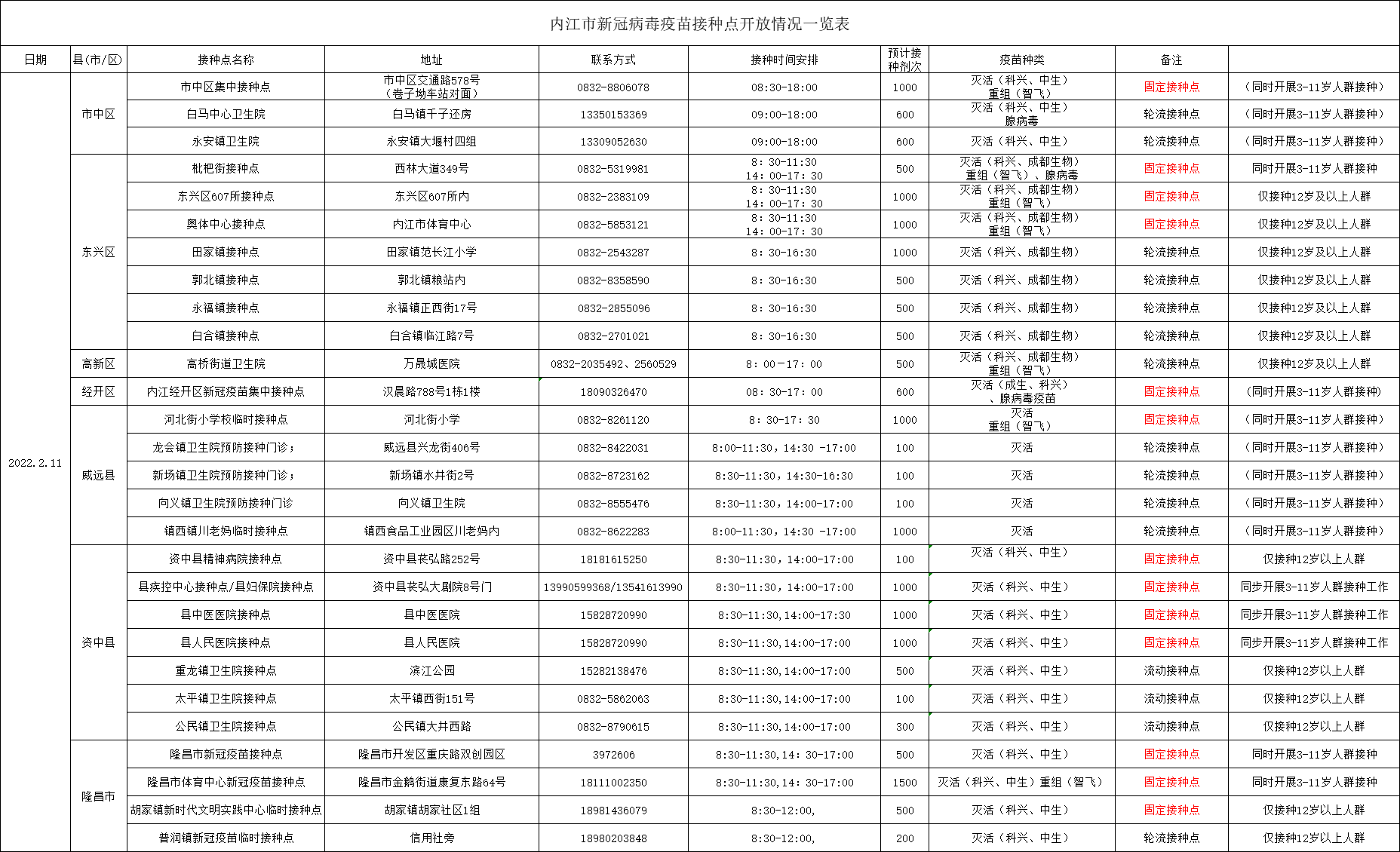 微信圖片_20220210165702.png