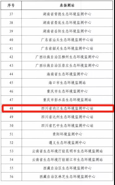 微信圖片_20220211210334.jpg