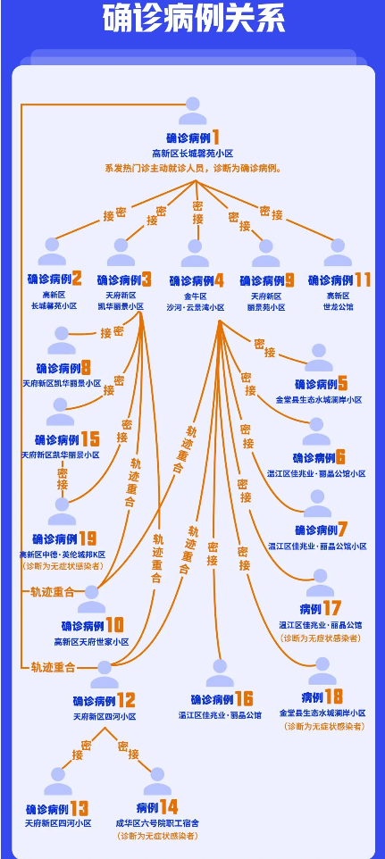 圖片1.png