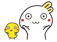 歡呼.gif