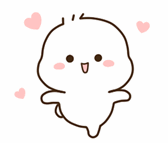 微信圖片_20200818155115.gif
