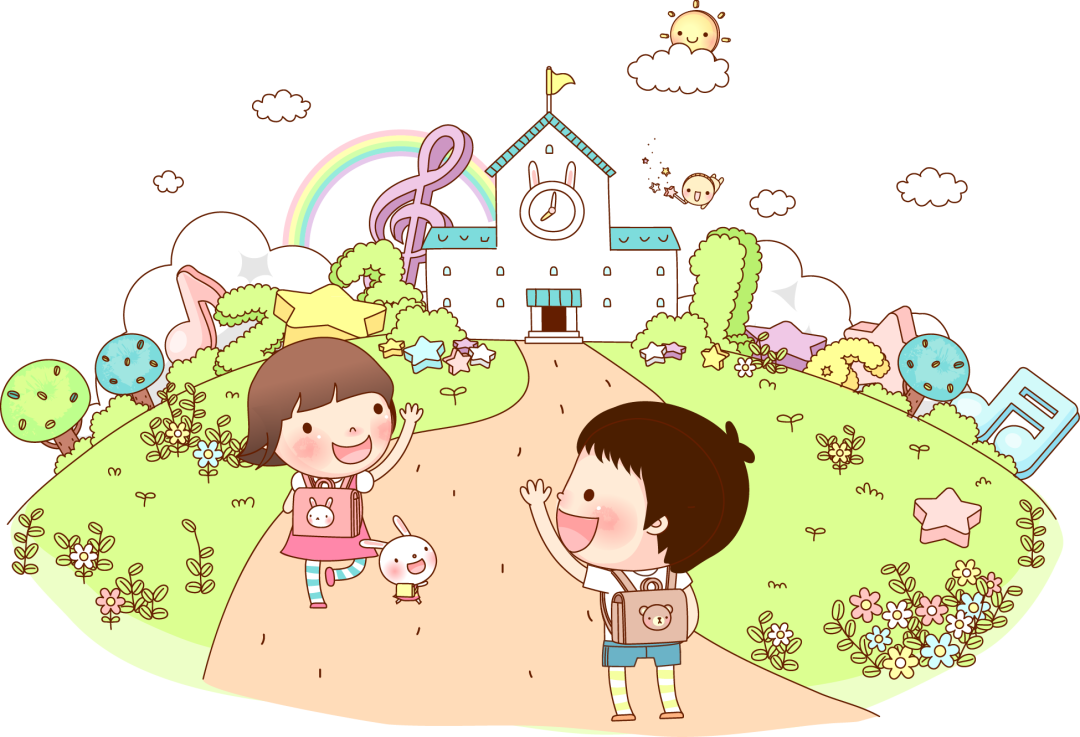 微信圖片_20220226101100.png