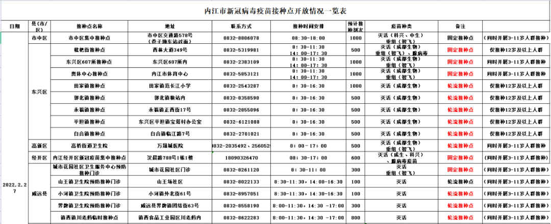 微信圖片_20220226171105.png