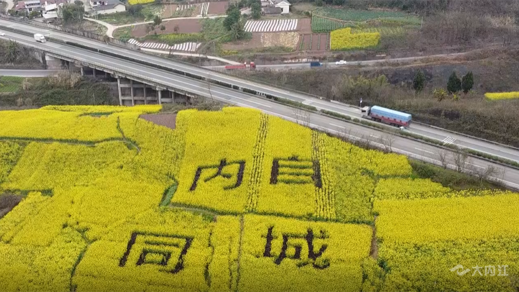 微信圖片_20220307171040.png