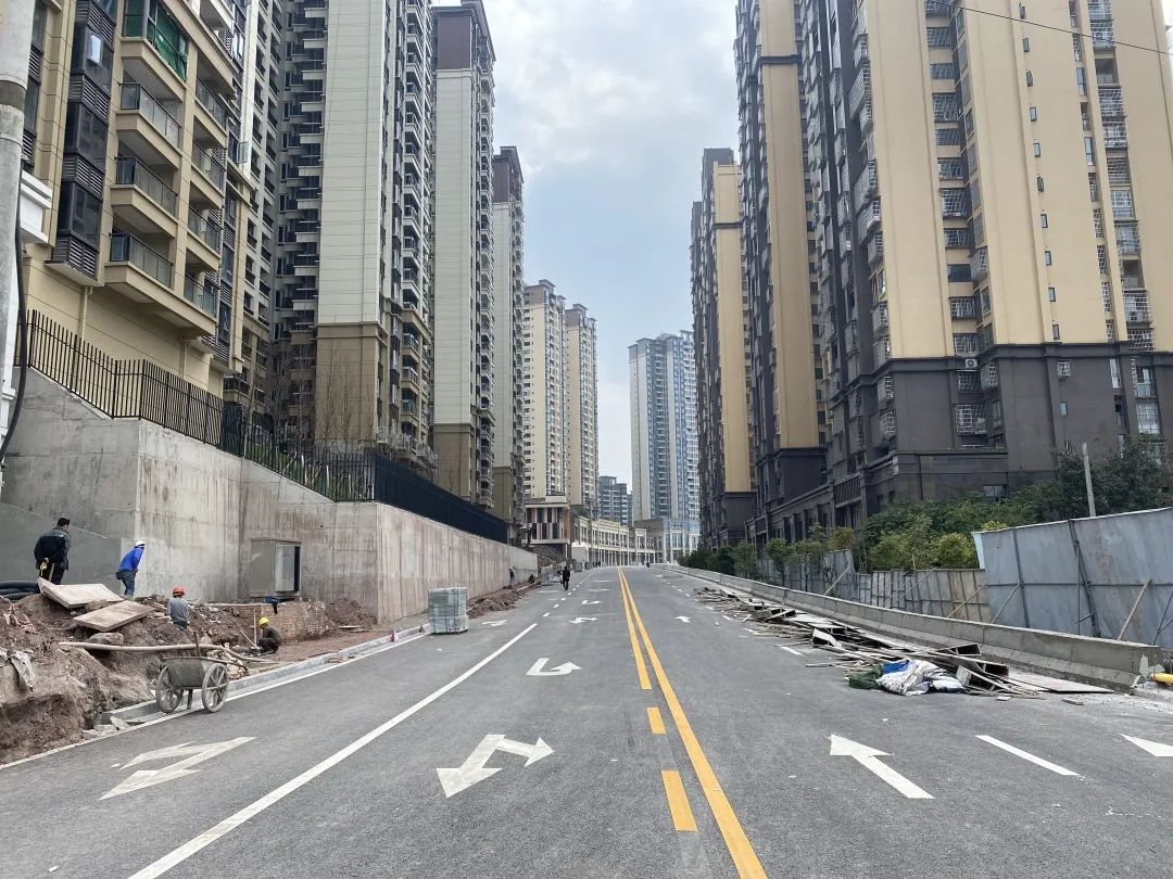 微信圖片_20220306235308.jpg