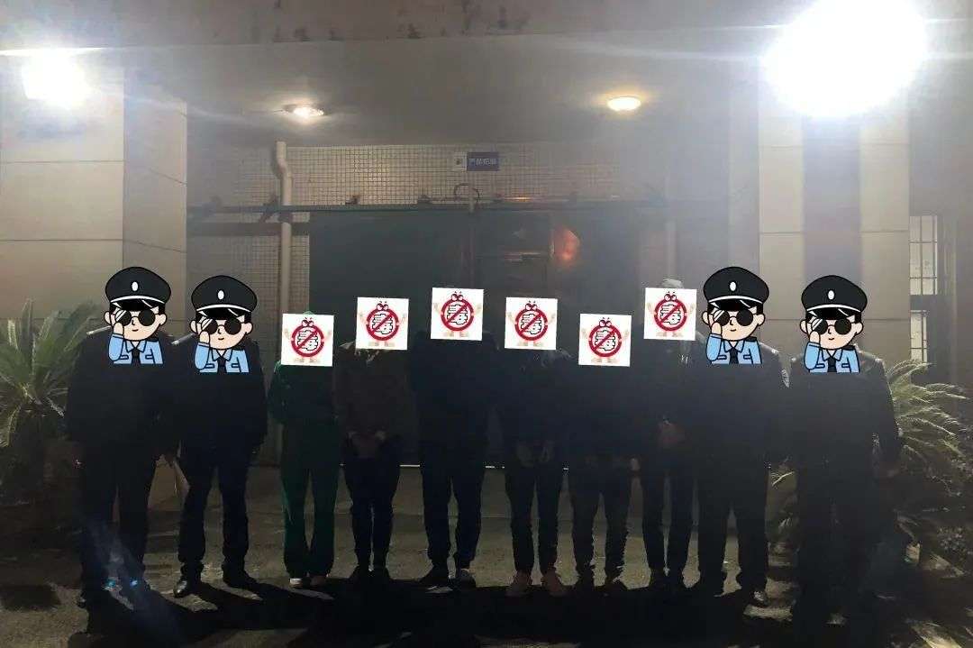 圖片