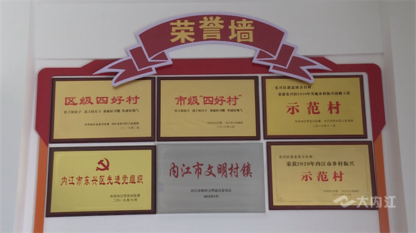 青臺(tái)村7.png